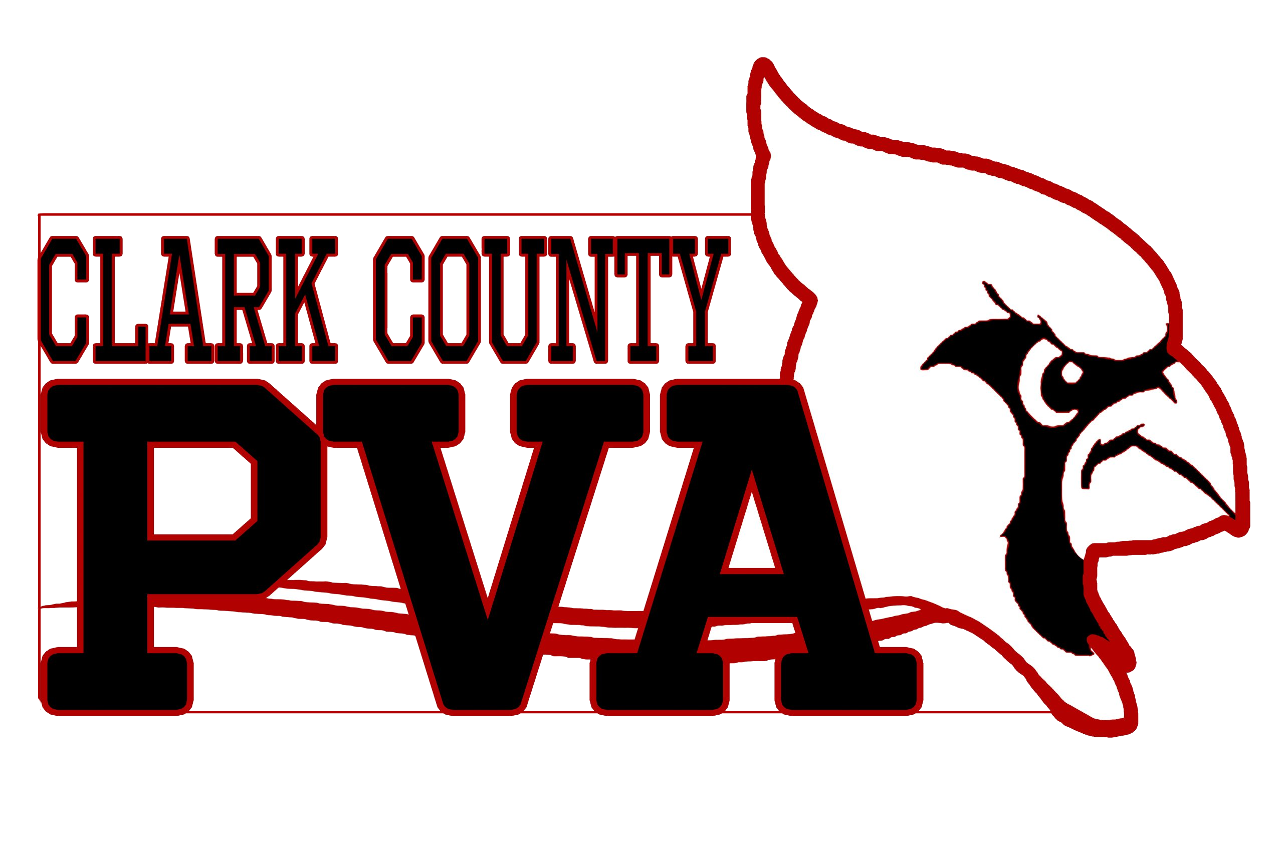 Clark County PVA